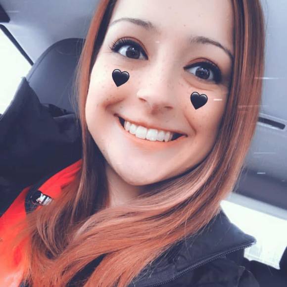 zoeylynn99